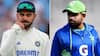 Virat Kohli : రూ. 66 కోట్లు టాక్స్ కట్టిన విరాట్ కోహ్లీ - దరి దాపుల్లో మరో క్రికెటర్ లేడుగా !