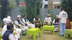 जम्मू-कश्मीर विधानसभा चुनाव: अब निर्दलीय उम्मीदवारों को सपोर्ट करेगा जमात-ए-इस्लामी, घाटी के इन क्षेत्रों में है दबदबा