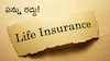 Term Insurance: ఇన్సూరెన్స్‌ పాలసీదారులకు గుడ్ న్యూస్ - ఈ నెలలోనే కేంద్రం కీలక ప్రకటన!
