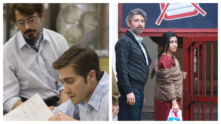 Zodiac To Talvar: Top Seven Films Based On Real-Life Mysteries That You Shouldnt Miss The Irishman From Hell All Good Things Zodiac To Talvar: Seven Films Based On Real-Life Mysteries That You Shouldn't Miss