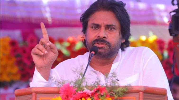 AP Deputy CM Pawan Kalyan praises HYDRA system in Telangana amid Vijayawada floods Pawan Kalyan: తెలంగాణలో రేవంత్ రెడ్డి చేసేది కరెక్ట్, హైడ్రాపై పవన్ కల్యాణ్ ప్రశంసలు