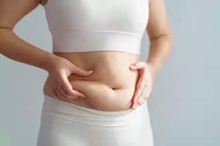 Weight Loss Tips:  બેલી ફેટ 7 દિવસમાં ઘટી જશે, આ જ્યુસનું  7 દિવસ આ રીતે કરો સેવન