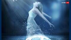 सुसाइड या हादसे में जान गंवाने वाली 'स्त्री' की आत्मा क्या भटकती रहती है ?