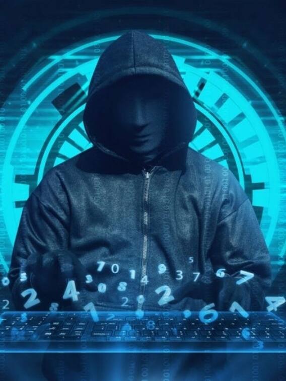 સાઈબર ફ્રોડથી બચવાનો સરળ ઉપાય,કોઈ નહીં ઉપાડી શકે બેંકમાંથી પૈસા