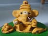 Ganesh Chaturthi 2024:  ਮੋਦਕ ਤੋਂ ਇਲਾਵਾ ਭਗਵਾਨ ਗਣੇਸ਼ ਨੂੰ ਇਹ ਚੀਜ਼ਾਂ ਨੇ ਪਸੰਦ, ਜਾਣੋ