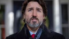 Jobs in Canada: કેનેડામાં નોકરી માટે જનારાઓને ઝટકો, ટ્રૂડો સરકારના આ નિર્ણયથી ભારતીયો પર પડશે અસર