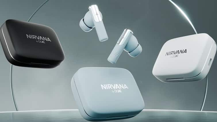 boat-nirvana-ivy-tws-earbuds-launch-india-anc-50-hour-playback-price-specs-features Boat Nirvana Ivy TWS Earbuds Launched In India With ANC, 50-Hour Playback, More