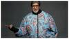 Did You Know Amitabh Bachchan Did A Film On Kandahar Hijack With Mohanlal For Free?
