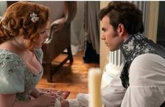 Web Series-Movies: ਇਨ੍ਹਾਂ ਫਿਲਮਾਂ-ਵੈੱਬ ਸੀਰੀਜ਼ ਨੂੰ ਵੇਖਣ ਤੋਂ ਪਹਿਲਾਂ ਦਰਵਾਜ਼ਾ ਕਰੋ ਬੰਦ, ਅਸ਼ਲੀਲਤਾ ਅਤੇ ਗੰਦੇ ਸੀਨਜ਼ ਨਾਲ ਭਰਿਆ ਹਰ ਦ੍ਰਿਸ਼