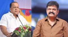 बहुसंख्यांक मतदारसंघातून मुस्लिम उमेदवार म्हणून तुम्हाला निवडून आणलं, तेव्हा शरद पवारांचा मोठेपणा दिसला नाही का? :जितेंद्र आव्हाड