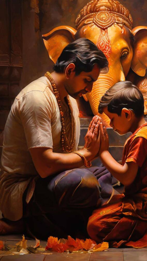 సెప్టెంబరు 2024 లో పండుగల జాబితా!