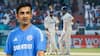 Ind vs Ban Test Series : गौतमची 'गंभीर' खेळी; KL राहूलला डच्चू, 634 दिवसांनंतर दिग्गज खेळाडू परतणार ताफ्यात?