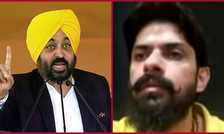 Bishnoi Interview: Punjab Assembly Seeks JPC-like Probe Lawrence Interview Row: ਬਿਸ਼ਨੋਈ ਜੇਲ੍ਹ ਇੰਟਰਵਿਊ ਮਾਮਲੇ ਦੀ ਜਾਂਚ ਲਈ ਖਾਸ ਕਮੇਟੀ ਬਣਾਉਣ ਦੀ ਮੰਗ, ਕਾਂਗਰਸ ਨੇ ਕਿਹਾ 'ਮੁੱਖ ਮੰਤਰੀ ਨੇ ਇਸ ਮੁੱਦੇ 'ਤੇ ਝੂਠ ਬੋਲਣ ਤੋਂ ਵੀ ਨਹੀਂ ਕੀਤਾ ਗੁਰੇਜ਼'