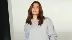 Anushka Sharma Returns With Ad Shoot On Instagram & We Cannot Get Over Her Latest Pics