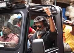 એશિયાનો હાઇએસ્ટ પેડ એક્ટર છે સાઉથનો આ 72 વર્ષનો અભિનેતા, એક ફિલ્મની લે છે 280 કરોડ ફી