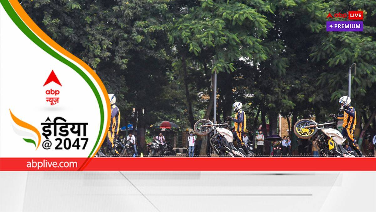 'युद्धपोत, लड़ाकू विमान और रेडार...', चीन-पाक से चुनौतियों के बीच बड़ा कदम, 1.5 लाख करोड़ की रक्षा खरीद को मंजूरी