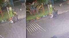 Pune Crime : सोशल मीडियावर मुलीच्या नावे महिनाभर चॅट, मग भेटायला बोलावून कोयत्याने सपासप वार, पुण्यातील थरार