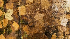 कैसे बनते हैं सोने के पत्थर? इस शोध में पता चल गया; दशकों से जवाब ढूंढ रहे थे वैज्ञानिक