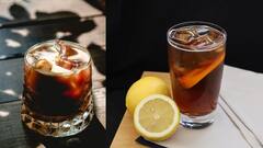 Side Effects Of Soda : சோடா குடிப்பதால் உடலுக்கு என்னவெல்லாம் ஆகும் தெரியுமா?