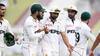 Further Misery For Pakistan Cricket As Nation Records Lowest-Ever Test Internationals Ranking
