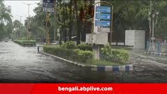 Weather Update : বুধবার কেমন আবহাওয়া থাকবে 'রাত দখলের' রাতে? আবহাওয়া দফতরের বড় ইঙ্গিত