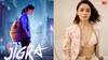Jigra: आलिया भट्ट की 'जिगरा' के टीजर को CBFC ने दिया 'यूए' सर्टिफिकेट, इस दिन रिलीज होगी फिल्म