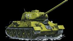 Patton Tank: अमेरिकी टैंकों और विमानों को अपग्रेड कर रहा ईरान, M-60 को सोलोमन-402 में किया तब्दील; जानें खासियत