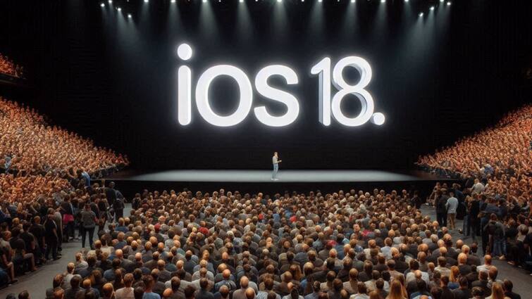 Apple iOS 18 Stable Version's Release Date Is Out? Here's What We Know