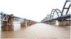 Andhra Pradesh Flood: ఏజెన్సీ ప్రాంతాలను  గడగడలాడిస్తున్న గోదావరి-  అప్రమత్తమైన అధికారులు