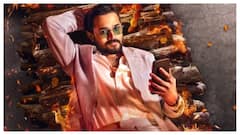 Taaza Khabar Season 2 Trailer:  Redemption, Danger, And Destiny Collide In Bhuvan Bam Starrer