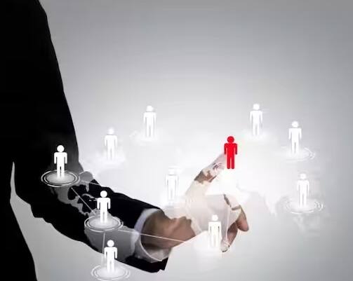 SBI Recruitment 2024: સ્ટેટ બેન્ક ઓફ ઈન્ડિયામાં ઓફિસરના પદો માટે રજિસ્ટ્રેશનની શરૂઆત થઇ ગઇ છે. સ્ટેટ બેન્ક ઓફ ઈન્ડિયાએ તાજેતરમાં સ્પેશિયાલિસ્ટ કેડર ઓફિસરની જગ્યા માટે ભરતીની જાહેરાત કરી હતી. આ માટેની એપ્લિકેશન લિંક એક્ટિવ કરી દેવામાં આવી છે.