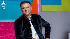 Rahul Dravid: আলোড়ন ভারতীয় ক্রিকেটে, ফের কোচ হচ্ছেন রাহুল দ্রাবিড়?