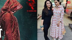 कौन है सरकटे का विनाश करने वाली स्त्री? बेटी श्रद्धा कपूर की बचाई थी जान