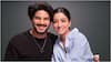 Dulquer Salmaan Wife Birthday: వైఫ్‌కి ఐ లవ్యూ చెప్పిన 'సీతారామం' హీరో దుల్కర్ సల్మాన్... క్యూట్ కపుల్ పిక్స్ చూశారా?