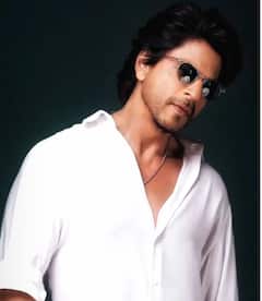 शरीर के जिस पार्ट को पसंद नहीं करते थे शाहरुख खान, उसी के कारण मिली थी पहली फिल्म, जानें किस्सा