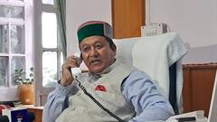 हिमाचल में आप भी कर पाएंगे भांग की खेती? मंत्री जगत सिंह नेगी सदन में पेश करेंगे रिपोर्ट