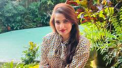 Tollywood Web Series: উত্তাল শহর, তার মধ্যেই শ্যুটিং চলছে নতুন এই থ্রিলার ওয়েব সিরিজের, রইল ছবি