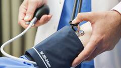 ਬੀਪੀ ਵਧਣ 'ਤੇ ਸਰੀਰ ਵਿੱਚ ਦਿਖਾਈ ਦਿੰਦੇ ਹਨ ਇਹ ਲੱਛਣ, ਜੇ ਨਾ ਜਾਣਿਆ ਤਾਂ ਹੋ ਸਕਦਾ ਨੁਕਸਾਨ