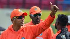 Rahul Dravid: আলোড়ন ভারতীয় ক্রিকেটে, ফের কোচ হচ্ছেন রাহুল দ্রাবিড়?