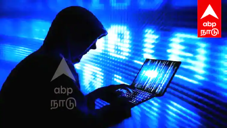 Cyber ​​Crime High Profits from Investing Online Graduate youth who lost Rs.7.03 lakh tindivanam Cyber Crime: ஆன்லைனில் முதலீடு செய்தால் அதிக லாபம் என ஆசை.. ரூ.7.03 லட்சம் இழந்த பட்டதாரி வாலிபர்