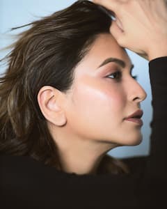 Kriti Kharbanda: పవన్ కళ్యాణ్ హీరోయిన్ రీసెంట్ ఫొటోస్.. రీఎంట్రీ కోసం ఎదురుచూస్తోన్న కృతి కర్బంద!