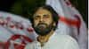 Andhra Floods: Deputy CM Pawan Kalyan Criticises Past Govts, Says 'They Didn't Pay Attention To Encroachment'