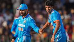 IND vs BAN: कोहली का वह रिकॉर्ड जो अभी तक नहीं तोड़ पाए रोहित, इस मामले में धोनी भी हैं पीछे