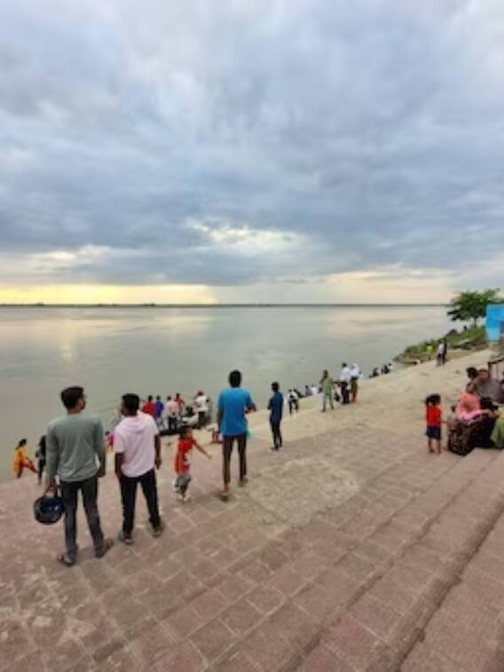 बिहार के छपरा शहर में घूमने के लिए 10 फेमस जगहें