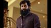 Chiyaan Vikram Shares A Chilling Fan Encounter: 'I Saw Two Boys Sleeping In My Washroom'