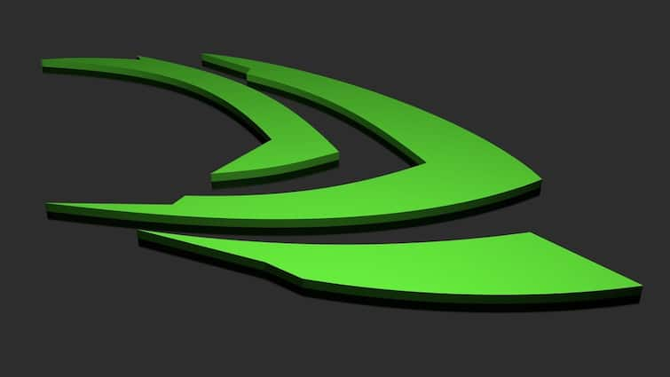 Nvidia Stock Share Price Faces Subpoena As US Dept Of Justice Seeks Antitrust Evidence: All You Need To Know Nvidia Faces Subpoena As US Dept Of Justice Seeks Antitrust Evidence: All You Need To Know