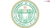 Telangana Education Commission: తెలంగాణలో కొత్త విద్యా కమిషన్ ఏర్పాటు, ఉత్తర్వులు జారీచేసిన ప్రభుత్వం