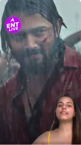 Taaza Khabar Trailer Review: BB ki Vines से छिन गया वरदान! Javed Jaffrey के साथ लड़ेंगे Bhuvam Bam?