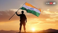 SSC GD 2025: खत्म होने वाला है इंतजार, कल जारी होगा एसएससी जीडी परीक्षा का नोटिस, नोट कर लें काम की वेबसाइट