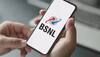 BSNL ਨੇ ਫਿਰ ਵਧਾਈ Jio, Airtel ਅਤੇ Vi ਦੀ ਟੈਨਸ਼ਨ! ਸਸਤੇ ਕੀਤੇ ਆਹ ਤਿੰਨ ਪਲਾਨ